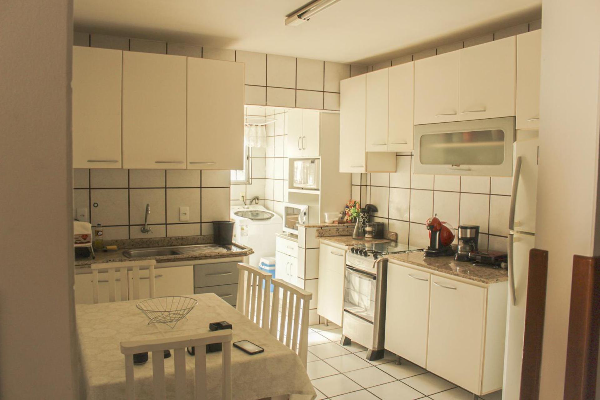 Apartamento Amplo E Completo No Centro Balneário Camboriú Eksteriør bilde