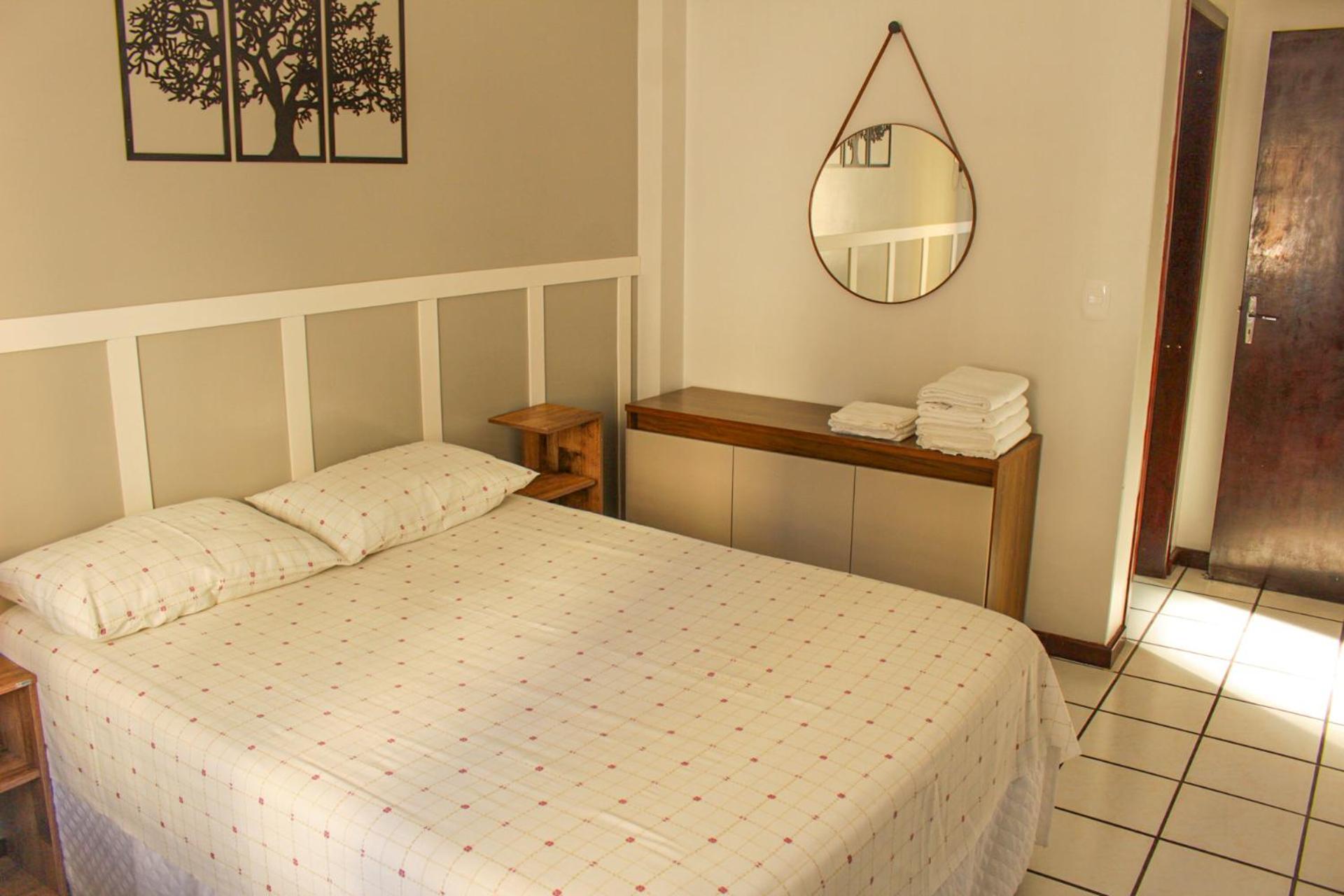 Apartamento Amplo E Completo No Centro Balneário Camboriú Eksteriør bilde