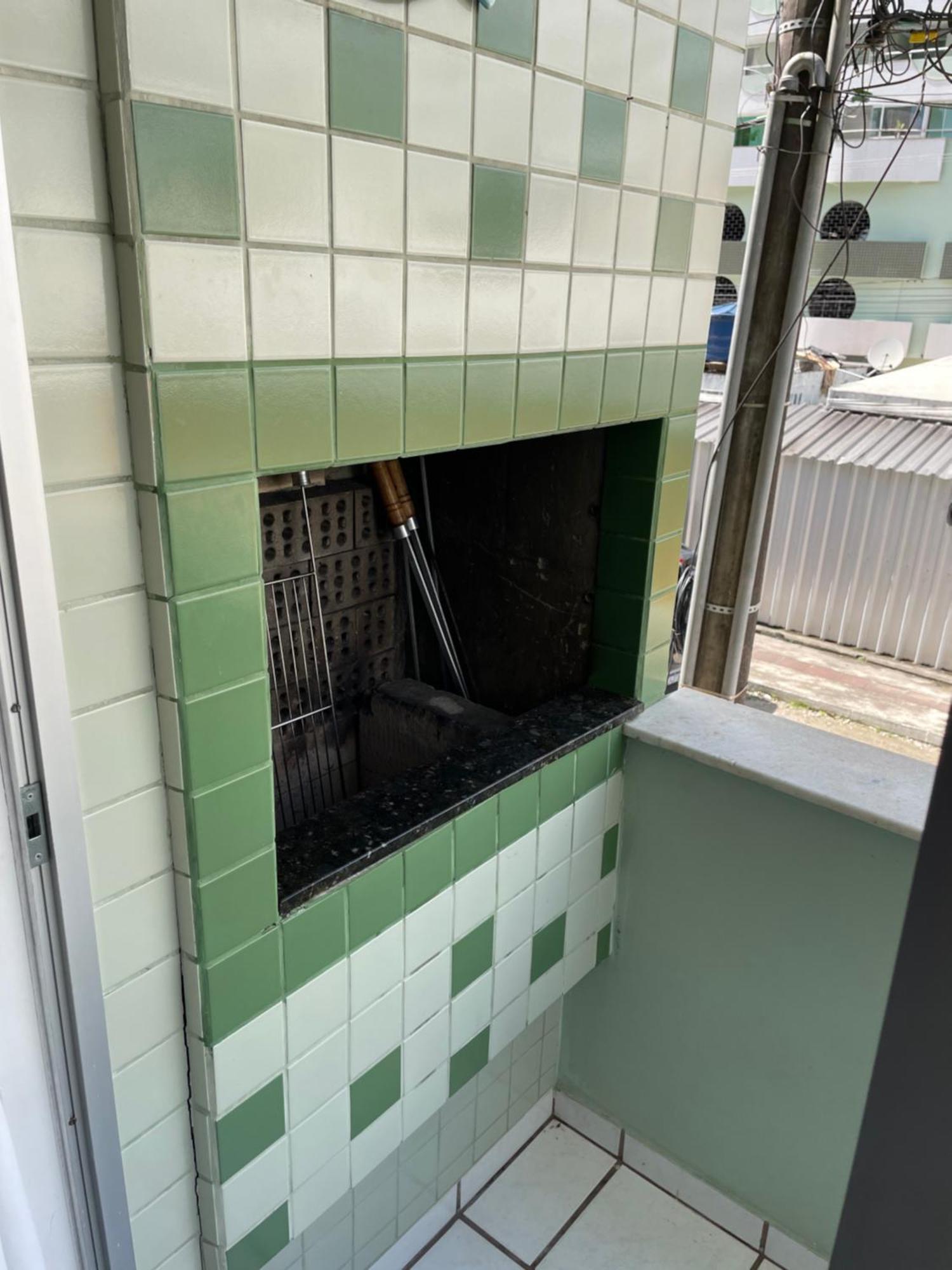 Apartamento Amplo E Completo No Centro Balneário Camboriú Eksteriør bilde