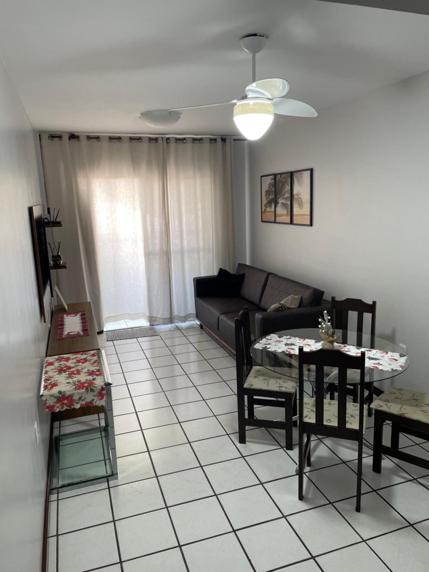 Apartamento Amplo E Completo No Centro Balneário Camboriú Eksteriør bilde