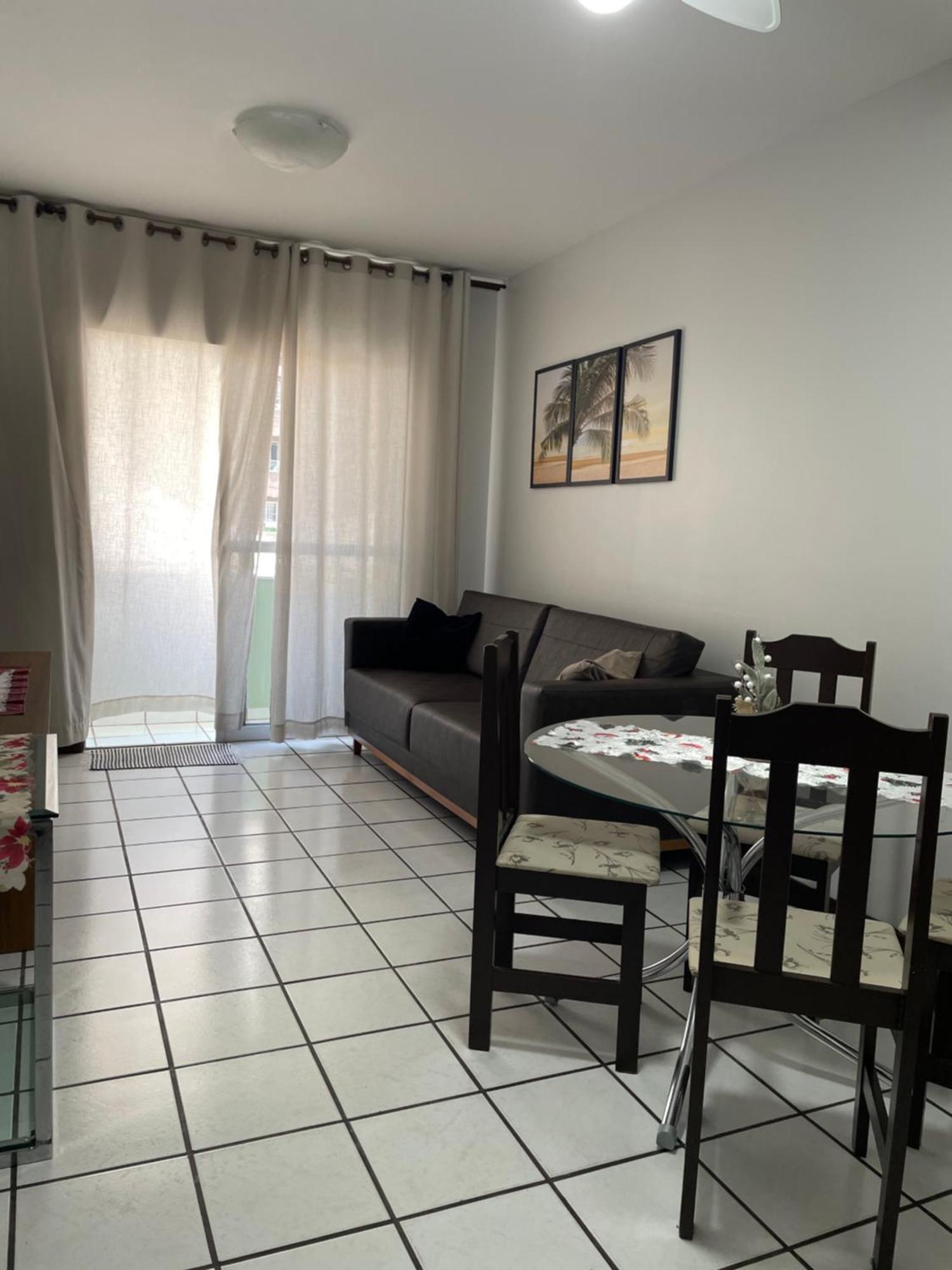 Apartamento Amplo E Completo No Centro Balneário Camboriú Eksteriør bilde
